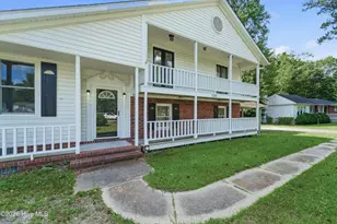 220 Edgewood Dr, Jacksonville, NC 28546 - Photo 69