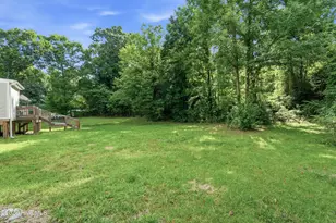 220 Edgewood Dr, Jacksonville, NC 28546 - Photo 63