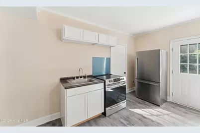 220 Edgewood Drive, Jacksonville, NC 28546 - Photo 53