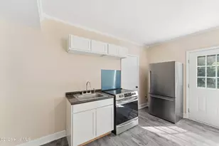 220 Edgewood Dr, Jacksonville, NC 28546 - Photo 53