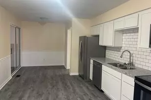 220 Edgewood Dr, Jacksonville, NC 28546 - Photo 19