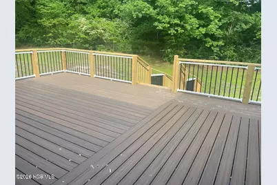 220 Edgewood Drive, Jacksonville, NC 28546 - Photo 35