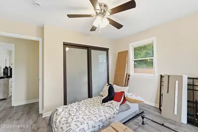 220 Edgewood Drive, Jacksonville, NC 28546 - Photo 35