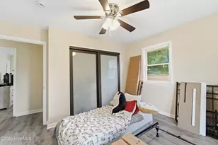 220 Edgewood Dr, Jacksonville, NC 28546 - Photo 35