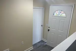220 Edgewood Dr, Jacksonville, NC 28546 - Photo 5
