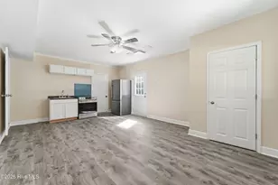 220 Edgewood Dr, Jacksonville, NC 28546 - Photo 55