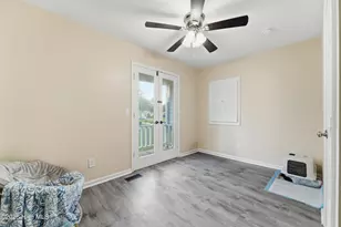 220 Edgewood Dr, Jacksonville, NC 28546 - Photo 33