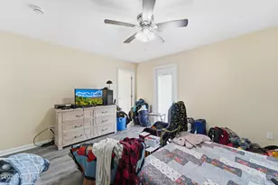 220 Edgewood Dr, Jacksonville, NC 28546 - Photo 45