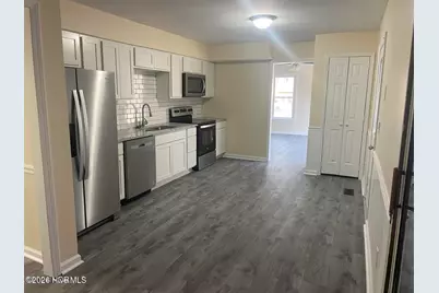 220 Edgewood Drive, Jacksonville, NC 28546 - Photo 13