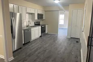 220 Edgewood Dr, Jacksonville, NC 28546 - Photo 13
