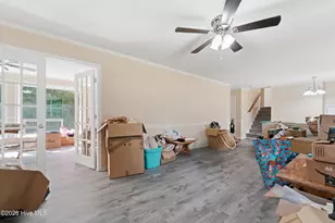 220 Edgewood Dr, Jacksonville, NC 28546 - Photo 11