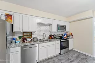 220 Edgewood Dr, Jacksonville, NC 28546 - Photo 25