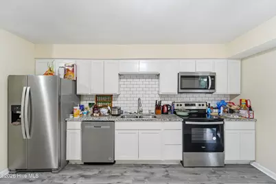 220 Edgewood Drive, Jacksonville, NC 28546 - Photo 21