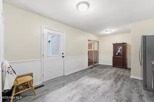 220 Edgewood Dr, Jacksonville, NC 28546 - Photo 17