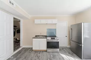 220 Edgewood Dr, Jacksonville, NC 28546 - Photo 43