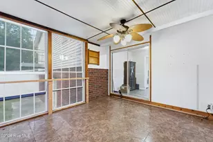 220 Edgewood Dr, Jacksonville, NC 28546 - Photo 23