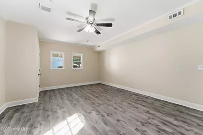 220 Edgewood Drive, Jacksonville, NC 28546 - Photo 57