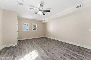 220 Edgewood Dr, Jacksonville, NC 28546 - Photo 57