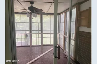220 Edgewood Drive, Jacksonville, NC 28546 - Photo 29