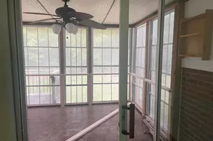 220 Edgewood Dr, Jacksonville, NC 28546 - Photo 29