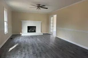 220 Edgewood Dr, Jacksonville, NC 28546 - Photo 7