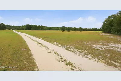 0 Roseland Place, Aberdeen, NC 28315 - Photo 11
