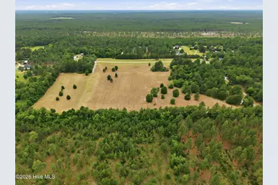 0 Roseland Place, Aberdeen, NC 28315 - Photo 5