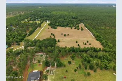 0 Roseland Place, Aberdeen, NC 28315 - Photo 3