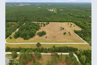 0 Roseland Place, Aberdeen, NC 28315 - Photo 9