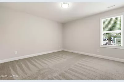 6311 Norton Drive, Fayetteville, NC 28304 - Photo 13