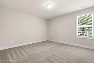 6311 Norton Dr, Fayetteville, NC 28304 - Photo 13