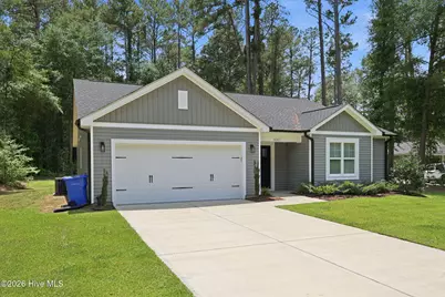 6311 Norton Drive, Fayetteville, NC 28304 - Photo 3