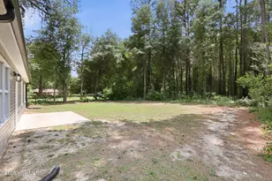 6311 Norton Dr, Fayetteville, NC 28304 - Photo 7