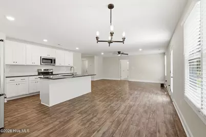 6311 Norton Drive, Fayetteville, NC 28304 - Photo 25