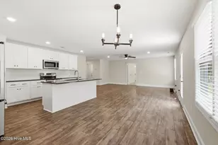 6311 Norton Dr, Fayetteville, NC 28304 - Photo 25