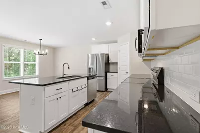 6311 Norton Drive, Fayetteville, NC 28304 - Photo 27