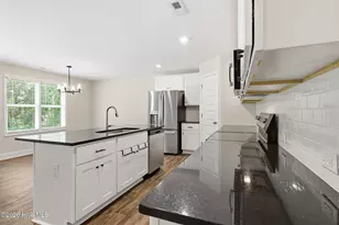 6311 Norton Dr, Fayetteville, NC 28304 - Photo 27