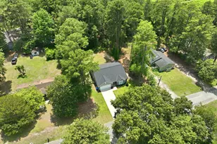 6311 Norton Dr, Fayetteville, NC 28304 - Photo 37
