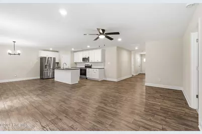 6311 Norton Drive, Fayetteville, NC 28304 - Photo 21