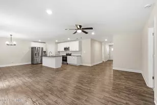 6311 Norton Dr, Fayetteville, NC 28304 - Photo 21