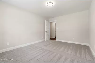 6311 Norton Drive, Fayetteville, NC 28304 - Photo 11