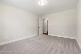 6311 Norton Dr, Fayetteville, NC 28304 - Photo 11