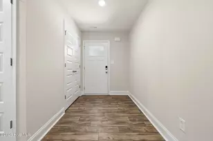 6311 Norton Dr, Fayetteville, NC 28304 - Photo 9