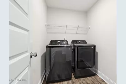 6311 Norton Drive, Fayetteville, NC 28304 - Photo 31