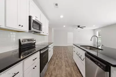 6311 Norton Drive, Fayetteville, NC 28304 - Photo 29