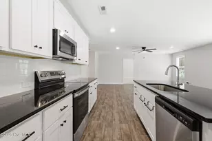 6311 Norton Dr, Fayetteville, NC 28304 - Photo 29