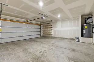 6311 Norton Dr, Fayetteville, NC 28304 - Photo 33