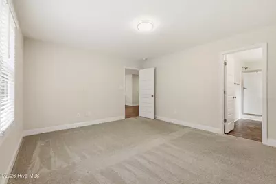 6311 Norton Drive, Fayetteville, NC 28304 - Photo 17