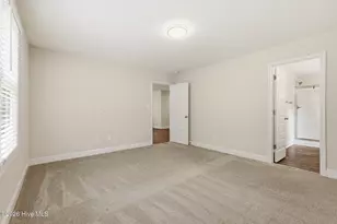 6311 Norton Dr, Fayetteville, NC 28304 - Photo 17