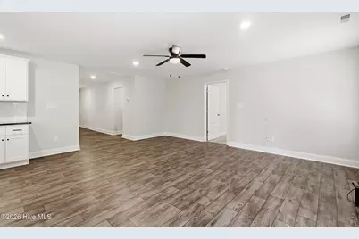 6311 Norton Drive, Fayetteville, NC 28304 - Photo 23